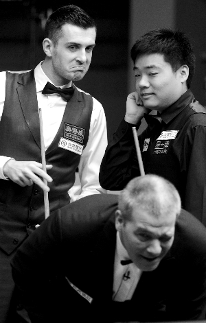 ������������Ȼ��ȱǮ����Ҳ��Ϊ������ҡ���ź�������ͼƬ �������� ���Ʋ�/��