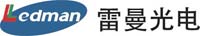 雷曼光电