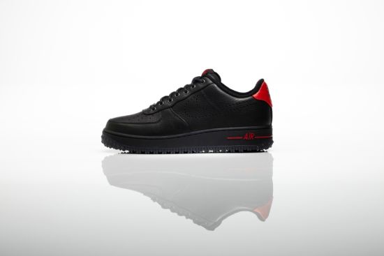 ղ Air Force 1 Prem Low QS