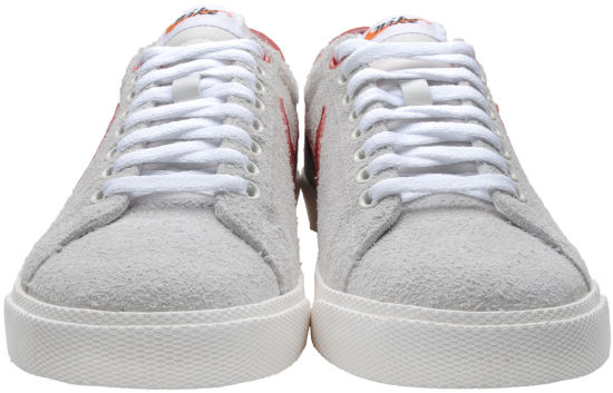 Nike Clot Tennis Classic AC