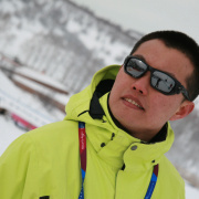 ξ��ѧ��������΢��