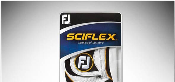 SciFlex™