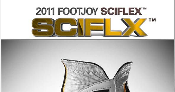 SciFlex™