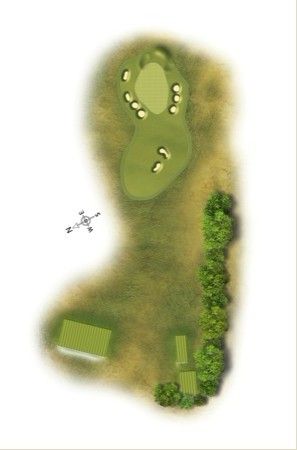 1ŶPar3.