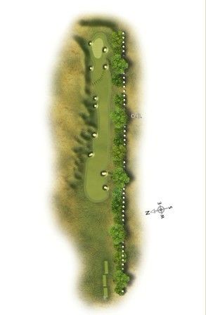 3Ŷ.Par4.TEE