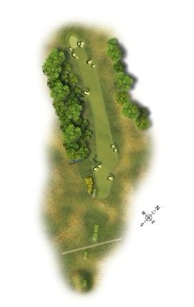 11ŶPar4.TEE