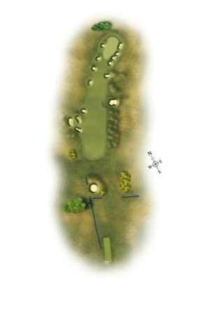 16ŶPar4.TEE