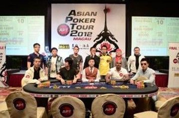 2012��APT����վ��������������