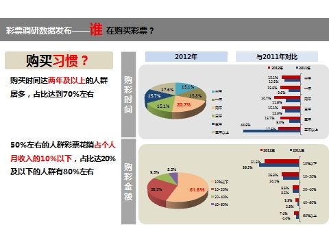 唯美普吉度假花销_收入花销(3)