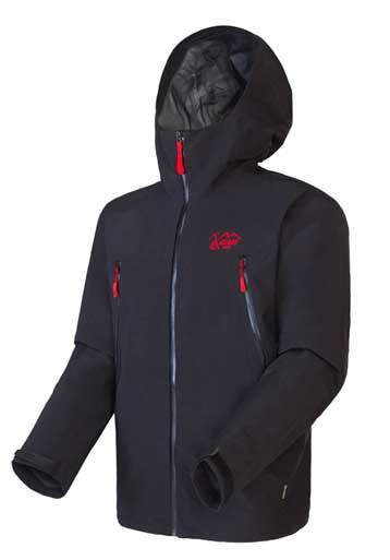 ®пGore-Tex Pro 3L¡