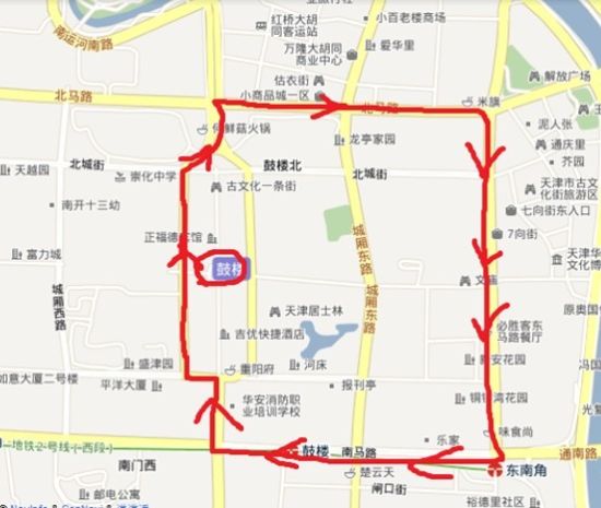 路线地图.