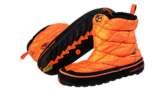 timberland radler trail