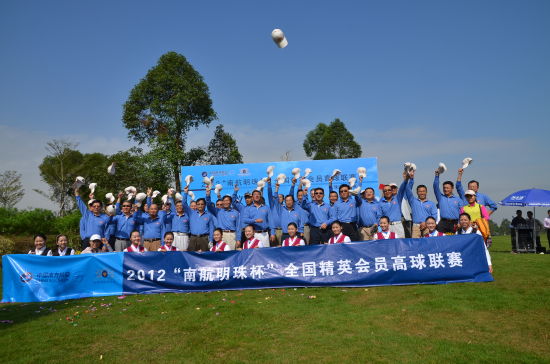 多宝体育- 多宝体育官方网站- 多宝体育APP下载 DUOBAO SPORTS阿克宁顿 vs 格里姆：挣扎中的主队能否逆袭？