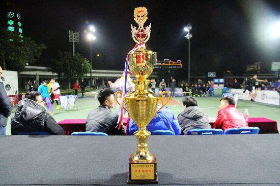 2012年明珠P3篮球王者争霸赛完美收官_篮球-CBA_新浪竞技风暴_新浪网