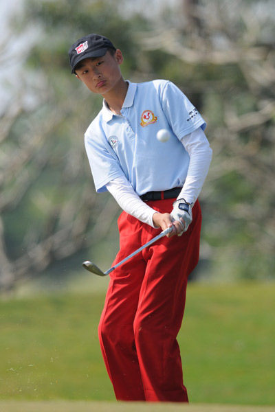 希望赛球员盘点:<em>何家兄妹</em>两年后再战希望赛_中