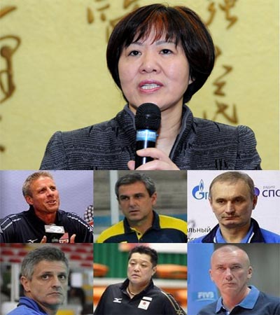 ��04��:��Լ��������˭����ƽ����