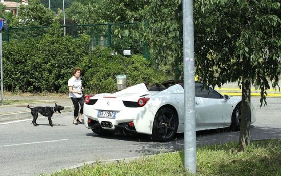 ���ﹷ���ѹ���׷�ϰ���