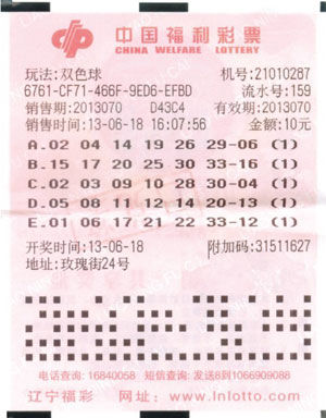 六合彩官网 - 实时开奖、精准预测、专业分析围绕工业软件等方向每年培养25万数字人才