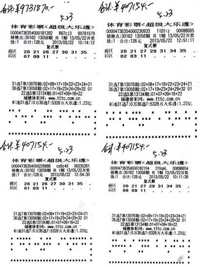 安徽电梯交流大会暨合肥市官网合法彩票平台- 北京赛车- 时时彩- 体彩- 六合彩电梯行业协会年会如期举行