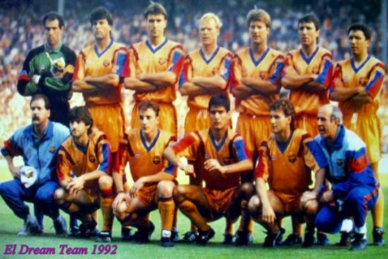 1992İ