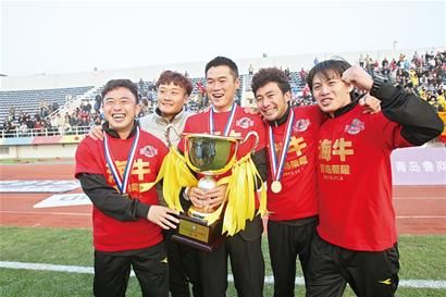 ��ţ��ף���