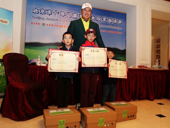 技能赛前三甲 技能赛前三甲