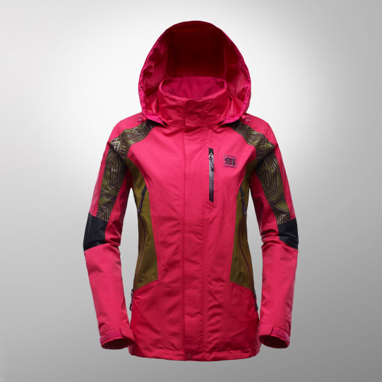 KOLON SPORT Ceres Ůʿ GORE-TEX®רҵƴɫпˡ