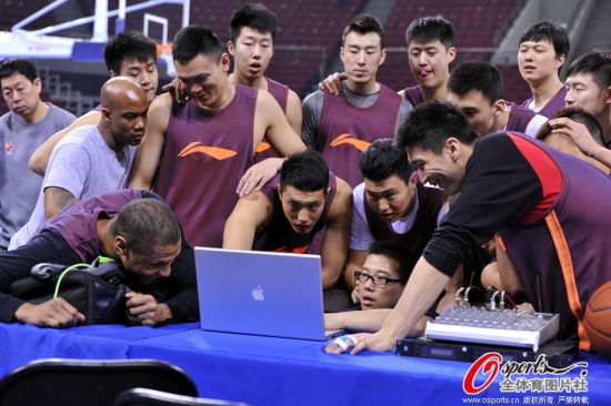 ����ȫ�ӿ���Ƶ