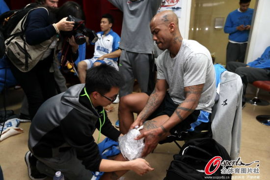 ������ϥ��