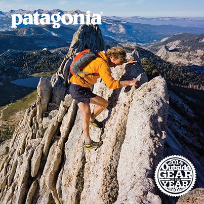 patagonia RoverЬ2014꡶⡷־װ󽱡