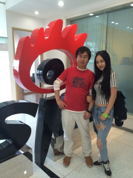 <em>逗妹</em>盘点世界杯各类帅哥帅哥 帅哥惋惜伤离别