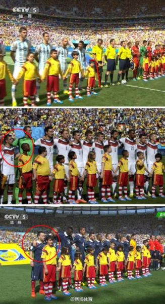 �����Ĵ������ǲ�һ������