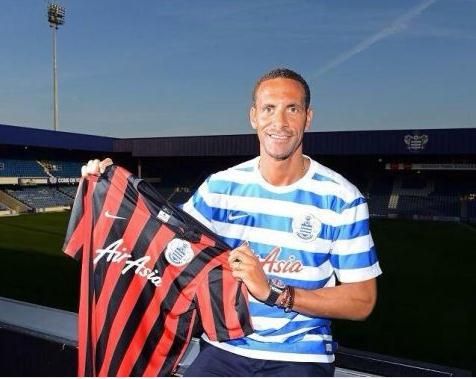 ѵϵʽQPR