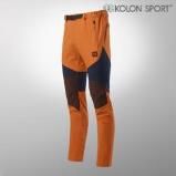 KOLON SPORTļʿ Schoeller® רҵ㡣