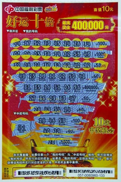 彩票平台- 彩票网站- 彩票APP下载 【官网推荐】彩票走入新春市集跻身“年货清单”