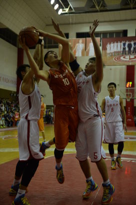 ���ӱ�������ʮ�ּ���