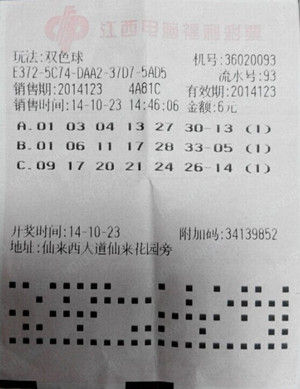 快乐8第2024309期中奖号码公布快来看看你中了吗？六合彩官网 - 实时开奖、精准预测、专业分析