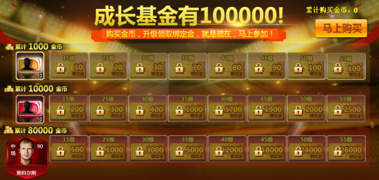 0 0