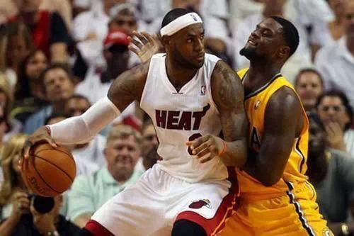 詹姆斯 史蒂芬森