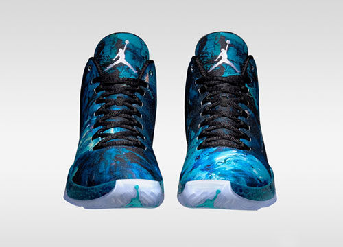 Air Jordan XX9 