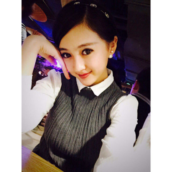 �����²�:�������ǵ�C�޿촬LOGO���齫