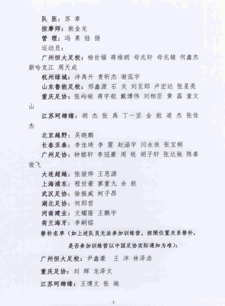 文件 文件