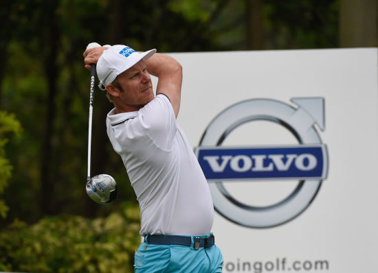 �׿ơ����޶�