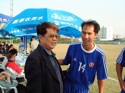 2003꣬ѩ۶ӵĹ˽