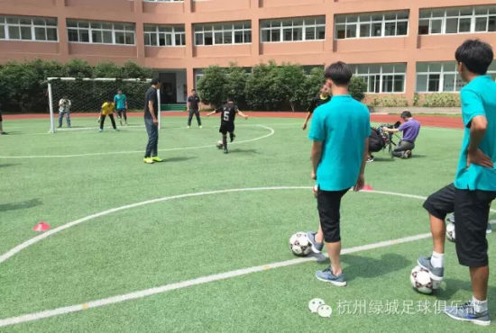 图片 图片