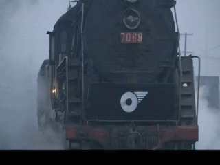 767