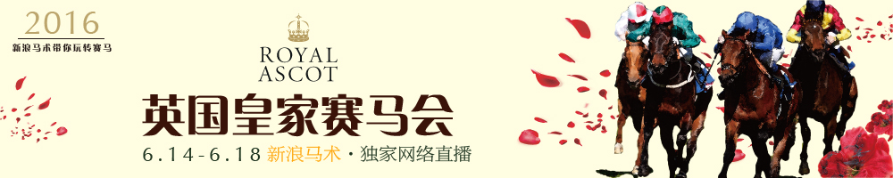 2015Ӣ���ʼ�������