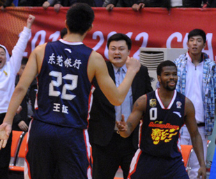 2011年12月29日 09:00首页往日回顾 新浪竞技