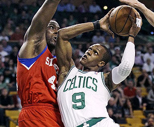 NBA-�������˹�������ɽ 3-2����76��