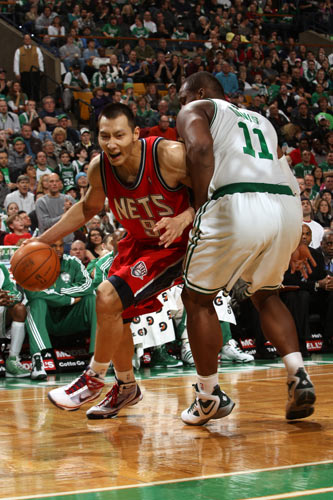 ͼ-[NBA]104-96˰ǿͻ󱦱